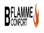 BFLAMME 44370