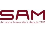 SAM 56400