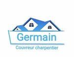 GERMAIN COUVERTURE 77000