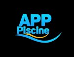 APP PISCINE SAS Horgues