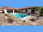 APP PISCINE SAS 65310